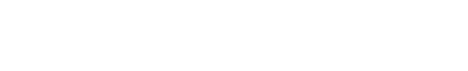 BR Media Group